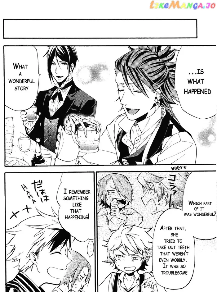 Black Butler Chapter 96.5 image 19_optimized