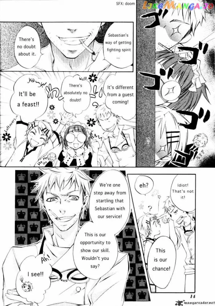 Black Butler Chapter 1 image 16_optimized