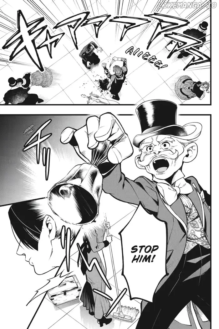 Black Butler Chapter 215 image 08_optimized