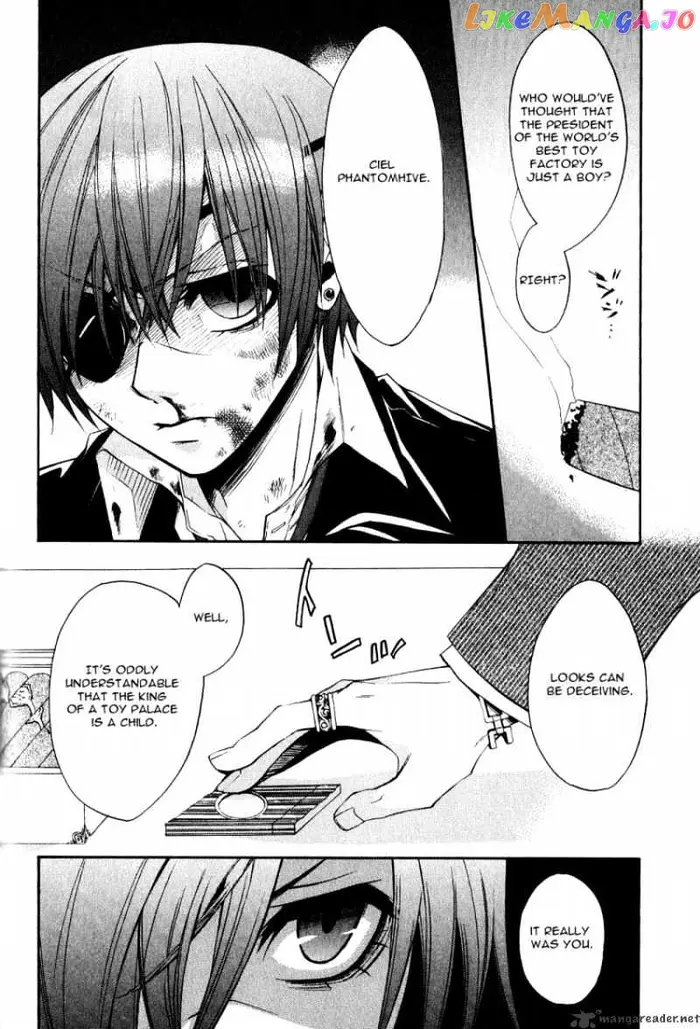 Black Butler Chapter 3 image 21_optimized