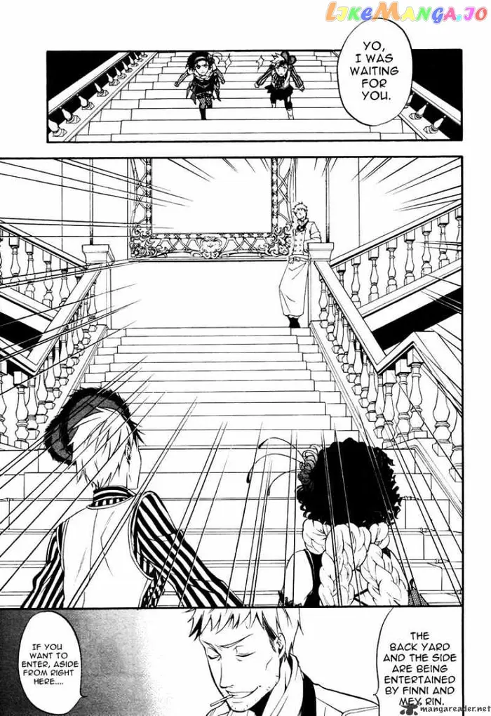 Black Butler Chapter 33 image 20_optimized