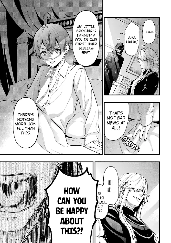Black Butler Chapter 169 image 16_optimized