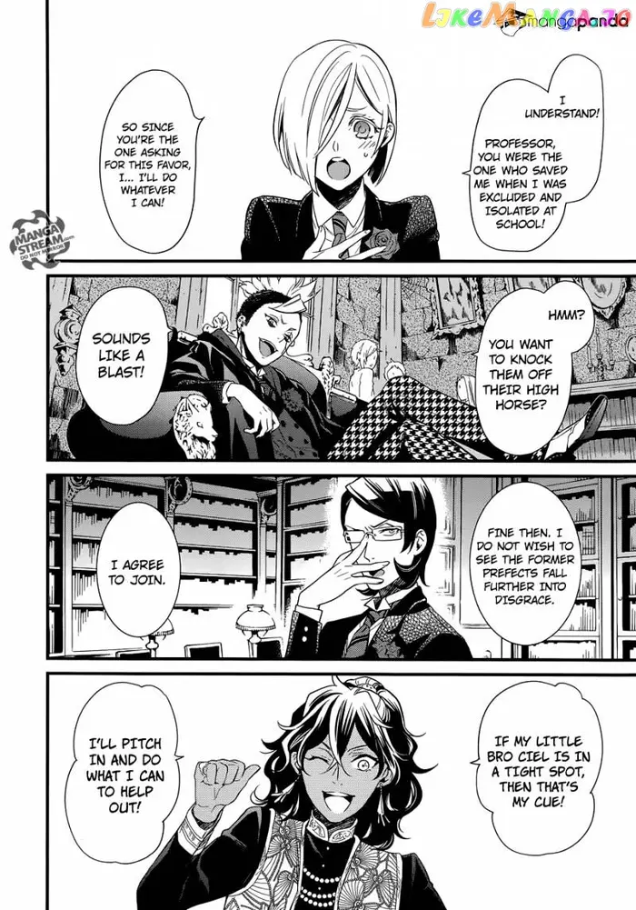 Black Butler Chapter 119 image 11_optimized