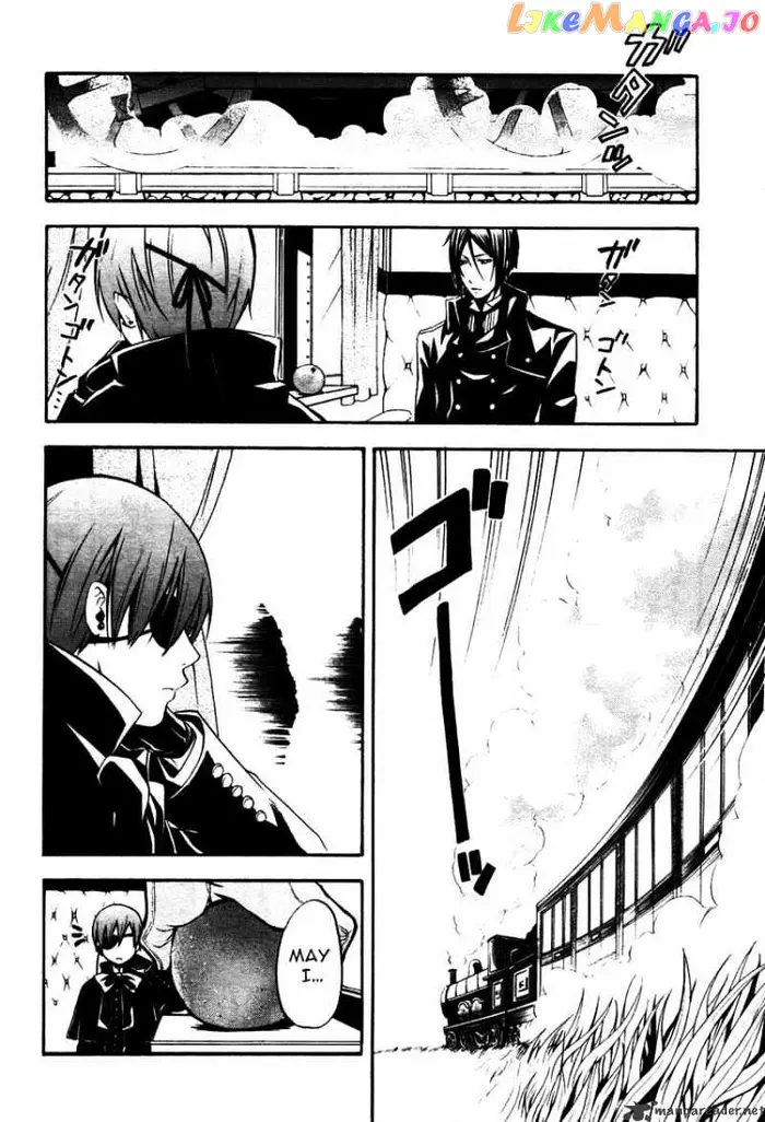 Black Butler Chapter 36 image 08_optimized