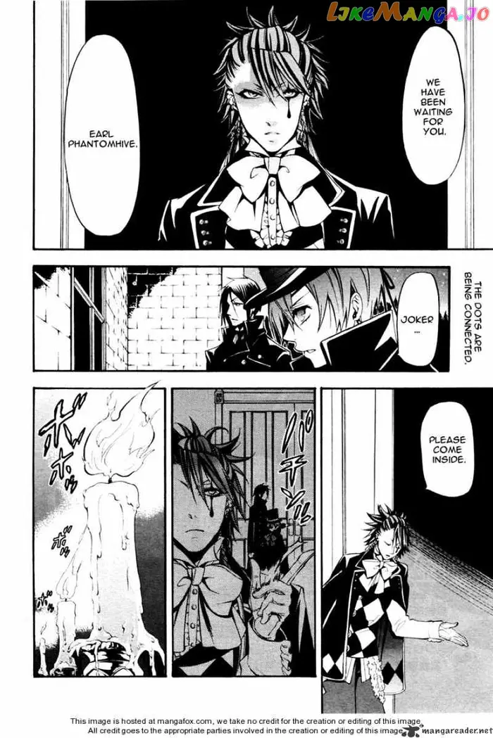 Black Butler Chapter 31 image 03_optimized