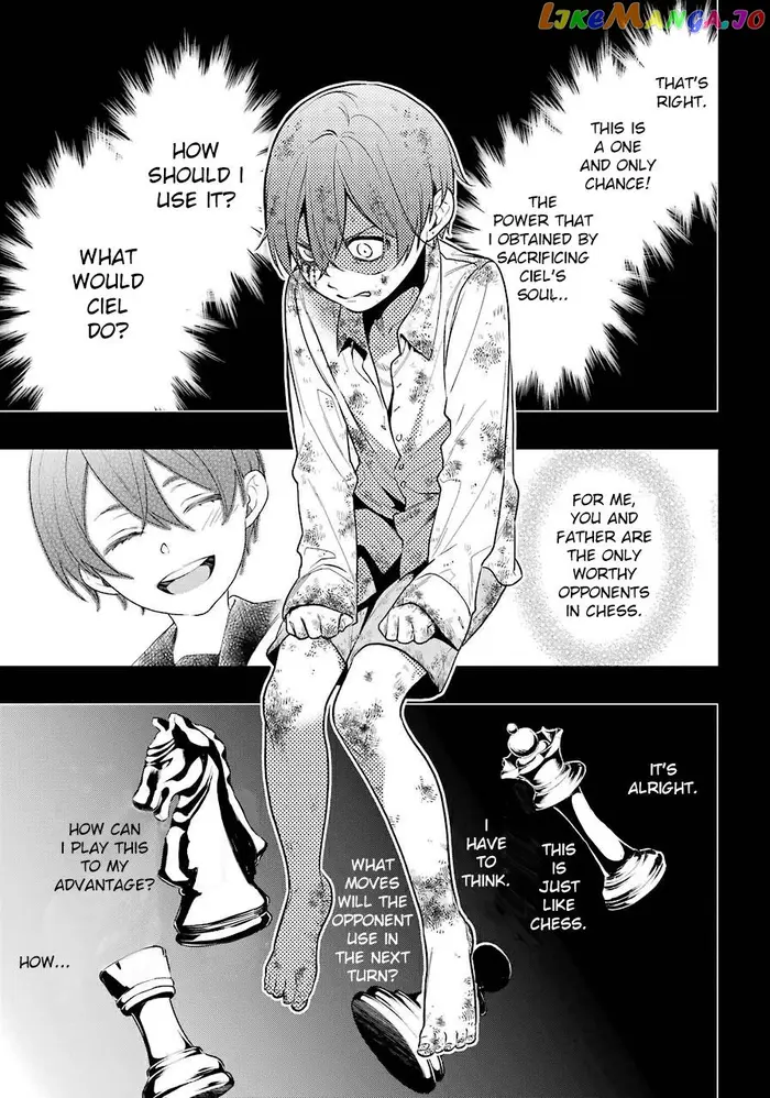 Black Butler Chapter 138.1 image 22_optimized