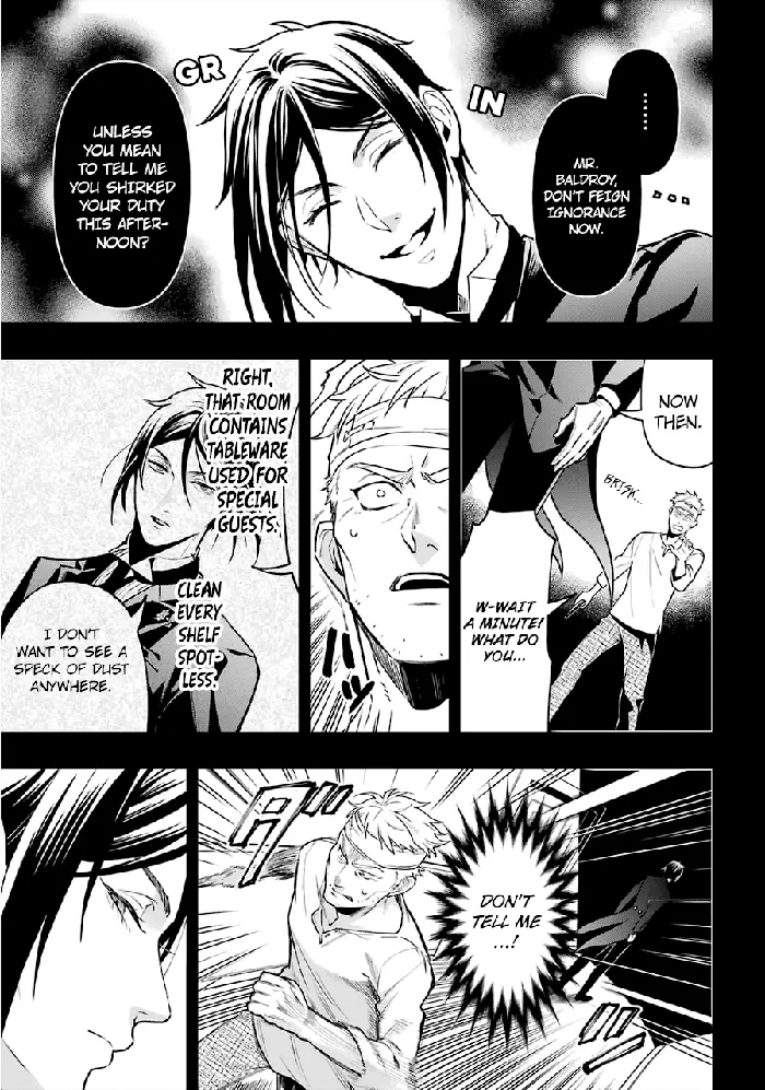 Black Butler Chapter 179 image 16_optimized