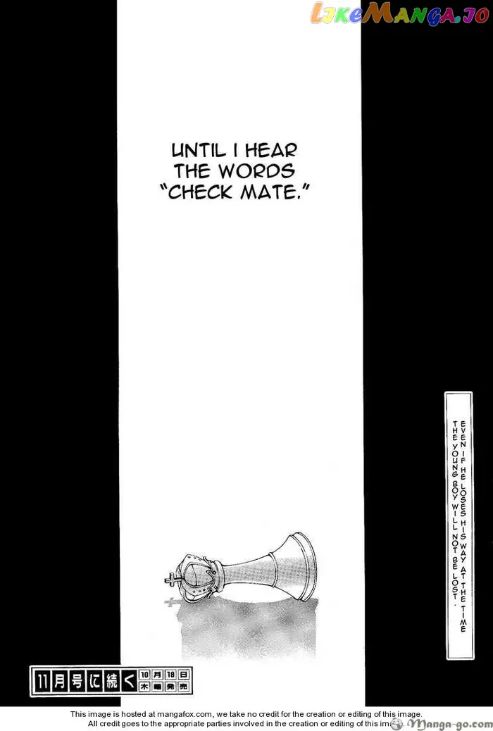 Black Butler Chapter 13.2 image 23_optimized