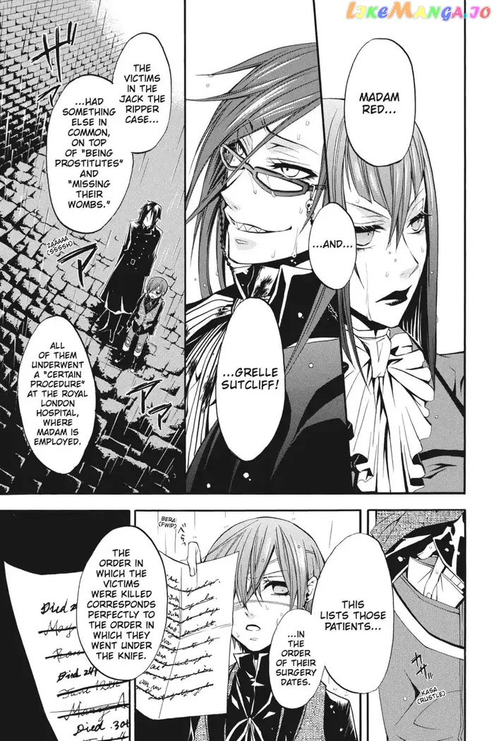 Black Butler Chapter 9 image 23_optimized