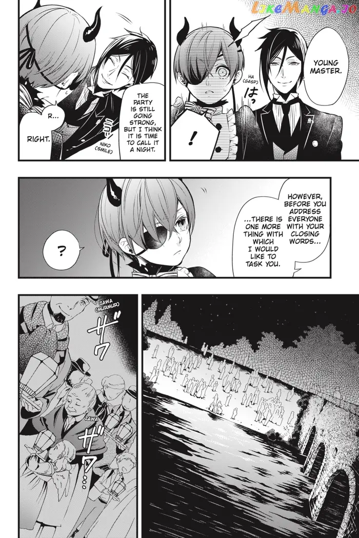 Black Butler Chapter 119.5 image 20_optimized