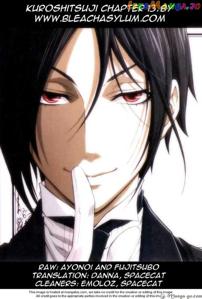 Black Butler Chapter 13.2 image 24_optimized