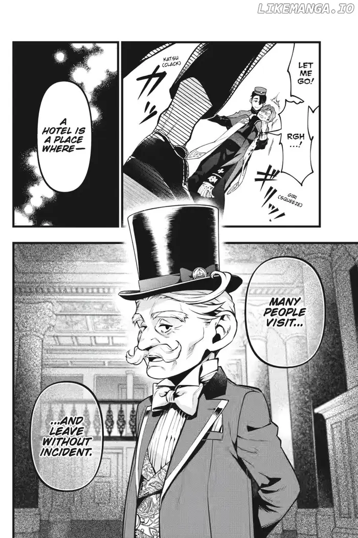 Black Butler Chapter 215 image 10_optimized