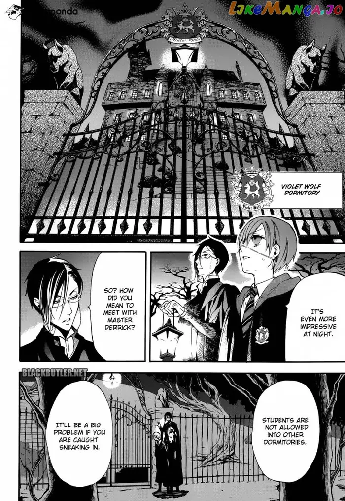 Black Butler Chapter 73 image 25_optimized