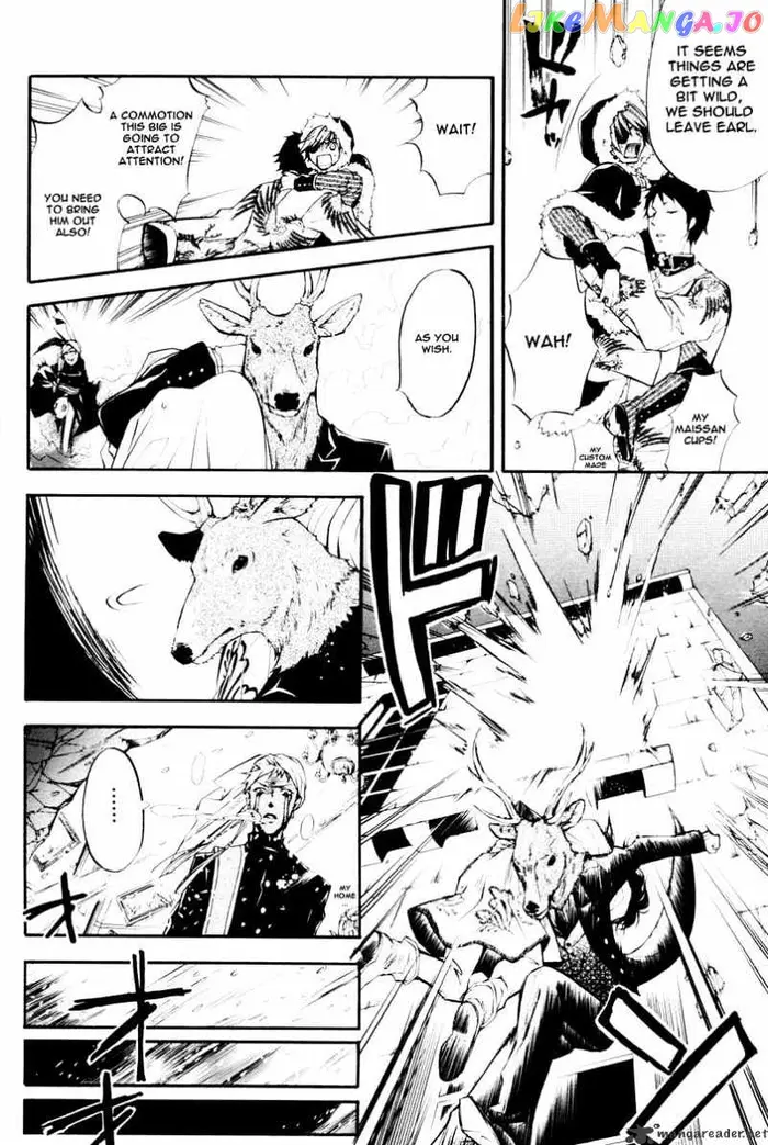Black Butler Chapter 18 image 27_optimized