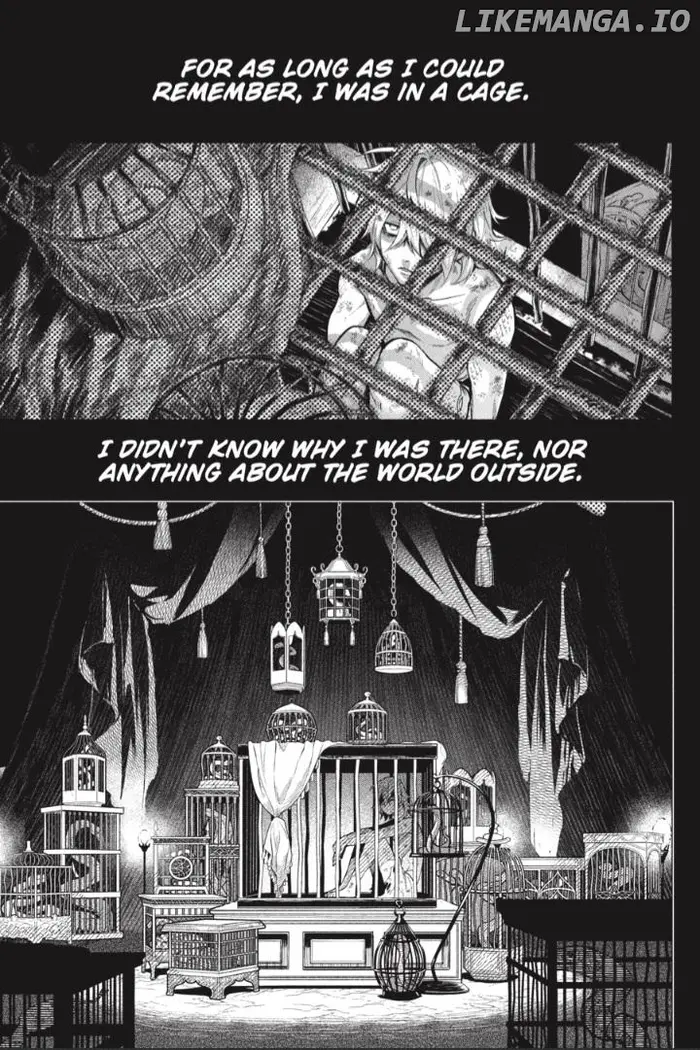 Black Butler Chapter 208 image 06_optimized