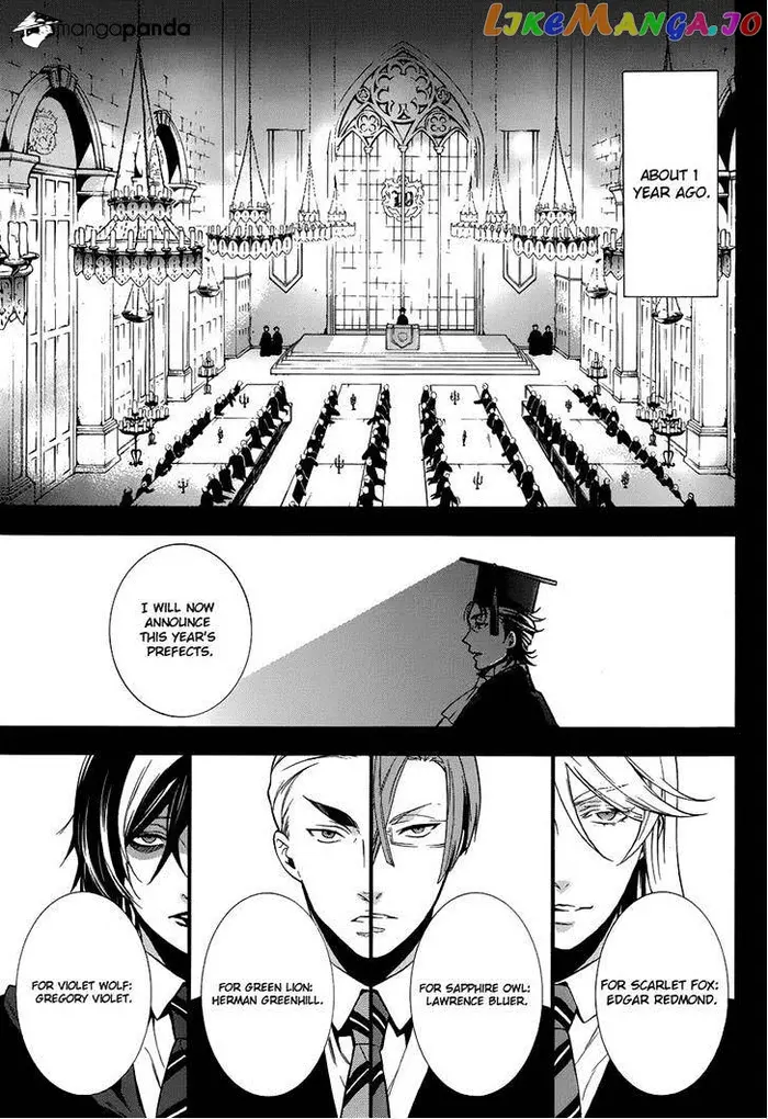 Black Butler Chapter 83 image 05_optimized