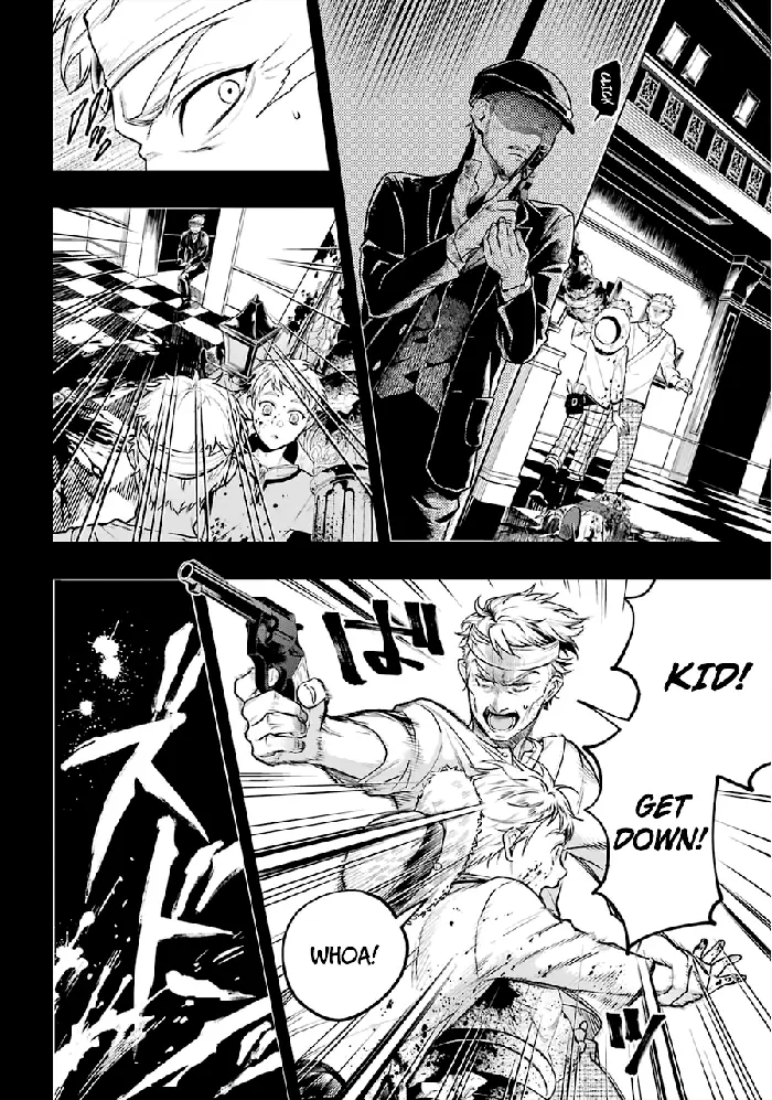 Black Butler Chapter 180 image 21_optimized