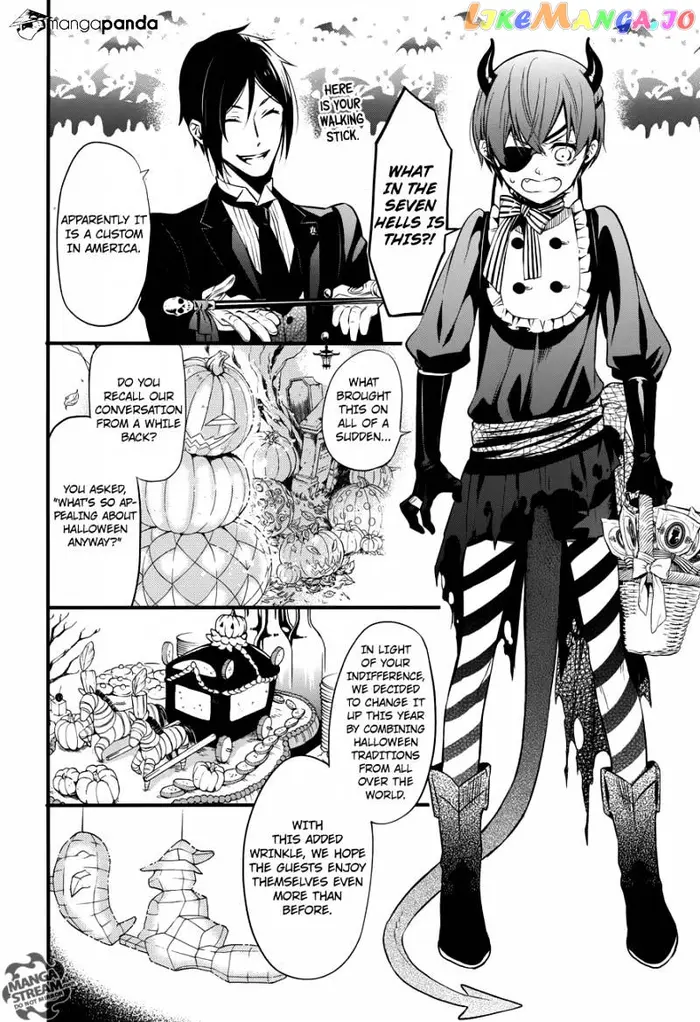 Black Butler Chapter 120 image 15_optimized