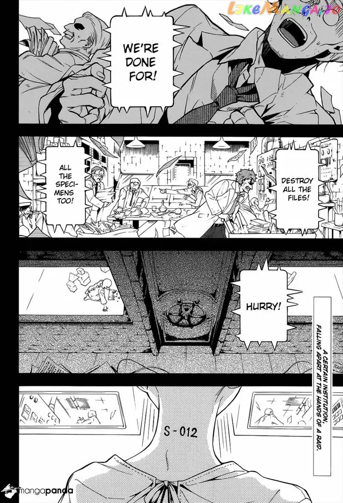 Black Butler Chapter 92 image 02_optimized