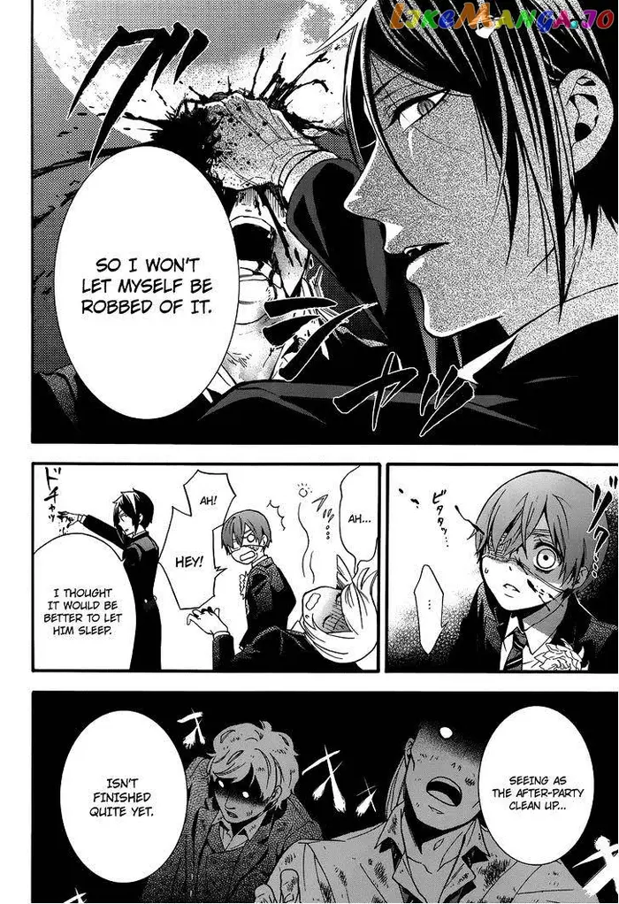 Black Butler Chapter 84 image 28_optimized