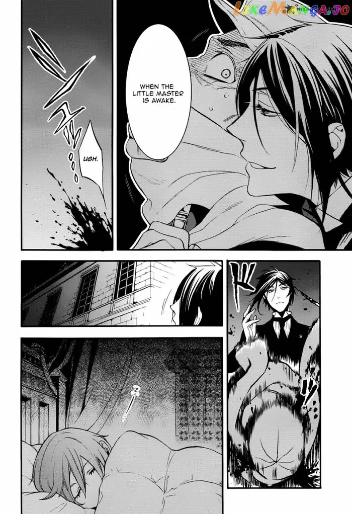 Black Butler Chapter 63 image 21_optimized