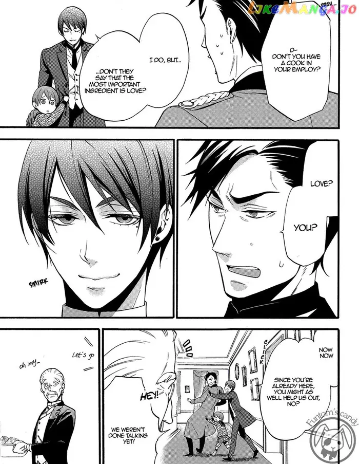 Black Butler Chapter 99.5 image 13_optimized