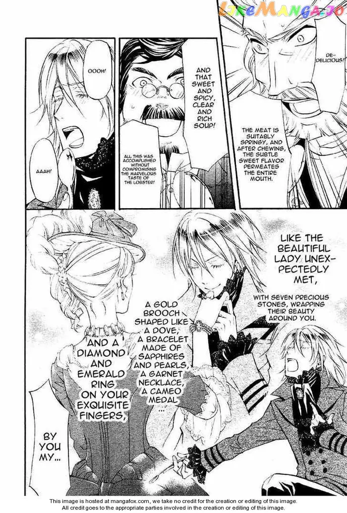 Black Butler Chapter 21.2 image 10_optimized