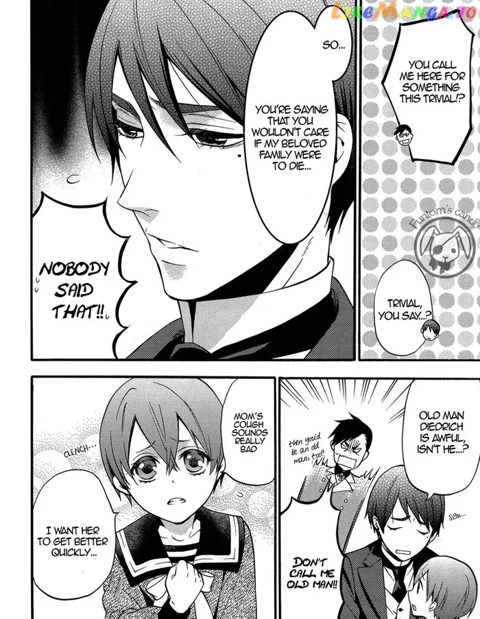 Black Butler Chapter 99.5 image 12_optimized
