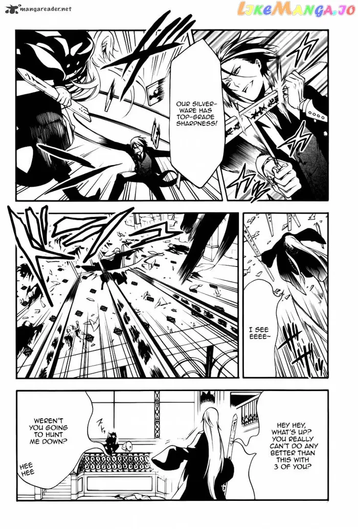 Black Butler Chapter 61 image 08_optimized