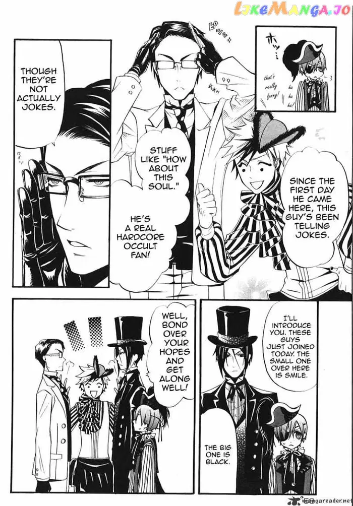 Black Butler Chapter 26 image 23_optimized