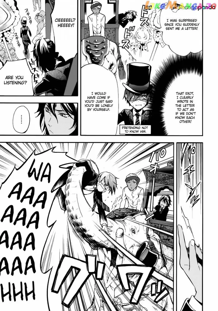 Black Butler Chapter 70 image 23_optimized