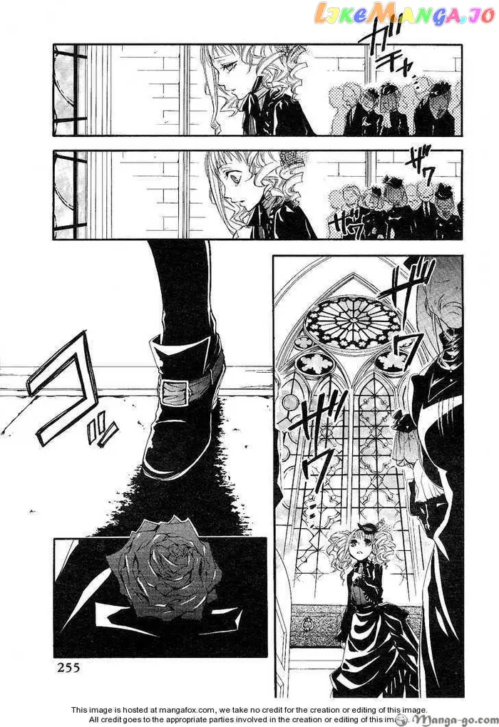 Black Butler Chapter 13.1 image 05_optimized