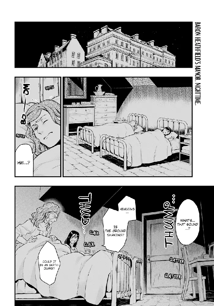 Black Butler Chapter 169 image 03_optimized