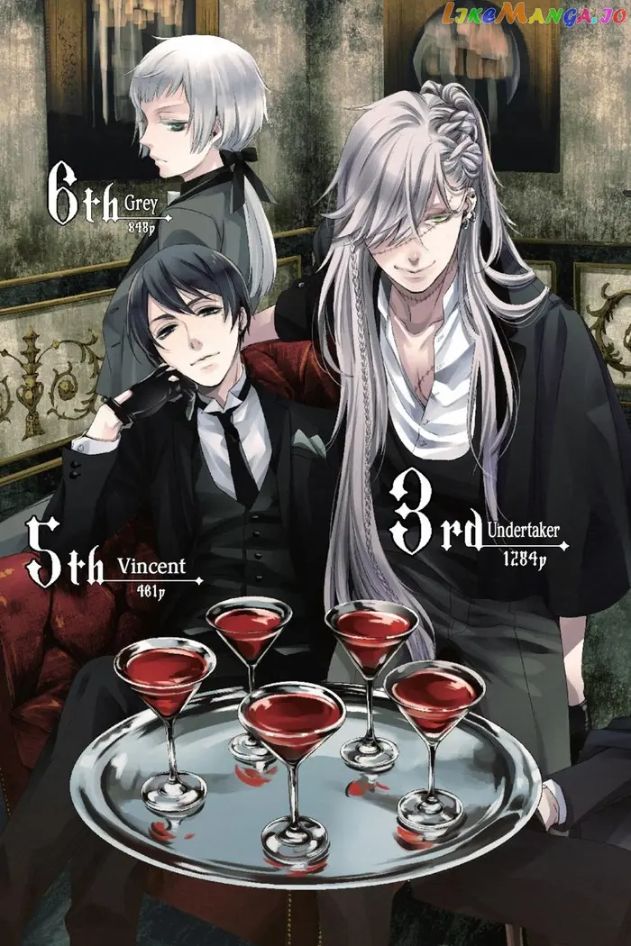 Black Butler Chapter 108.5 image 03_optimized