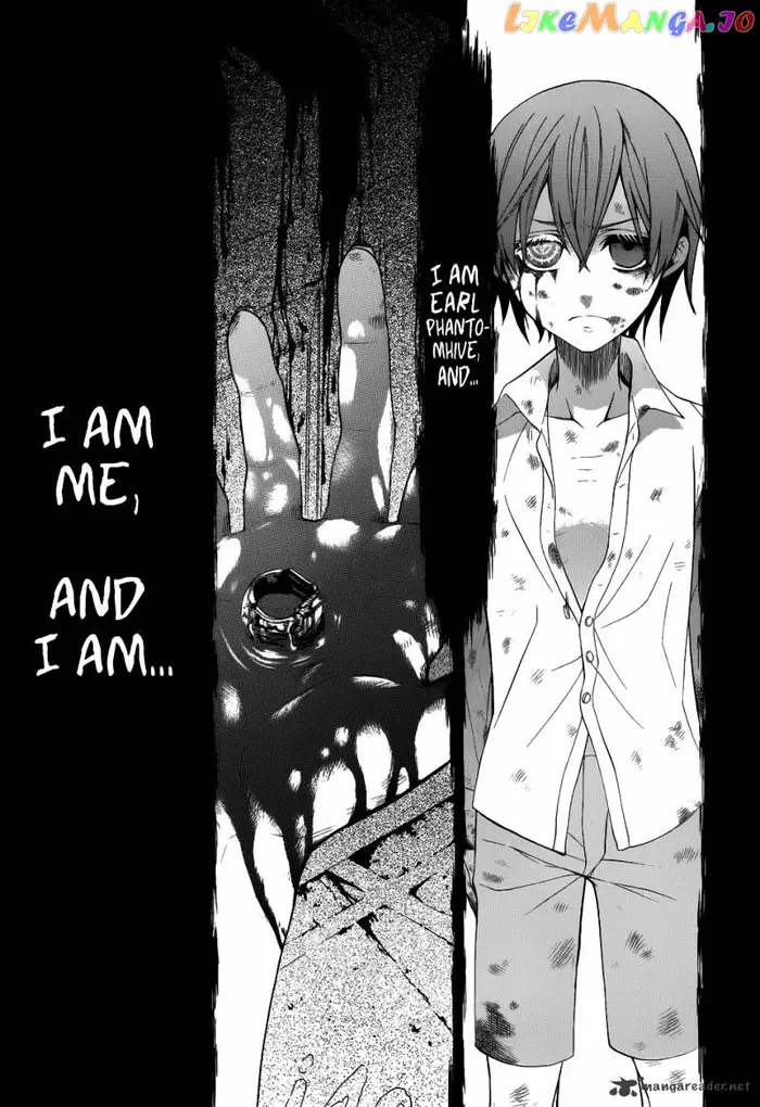 Black Butler Chapter 54 image 24_optimized