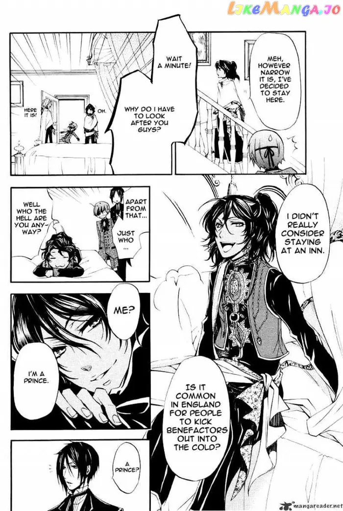 Black Butler Chapter 15 image 35_optimized
