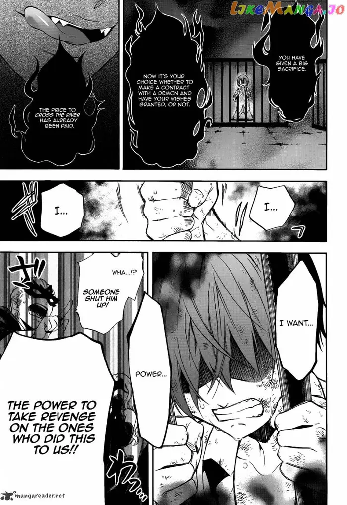 Black Butler Chapter 62 image 03_optimized