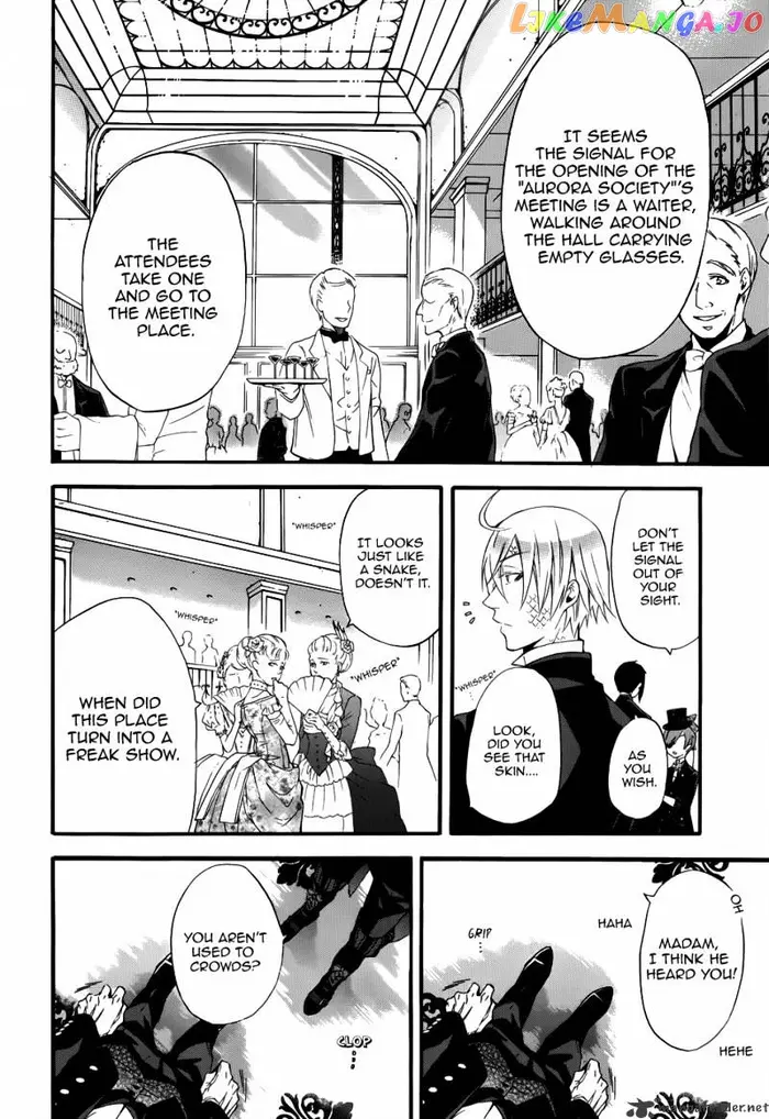 Black Butler Chapter 52 image 09_optimized