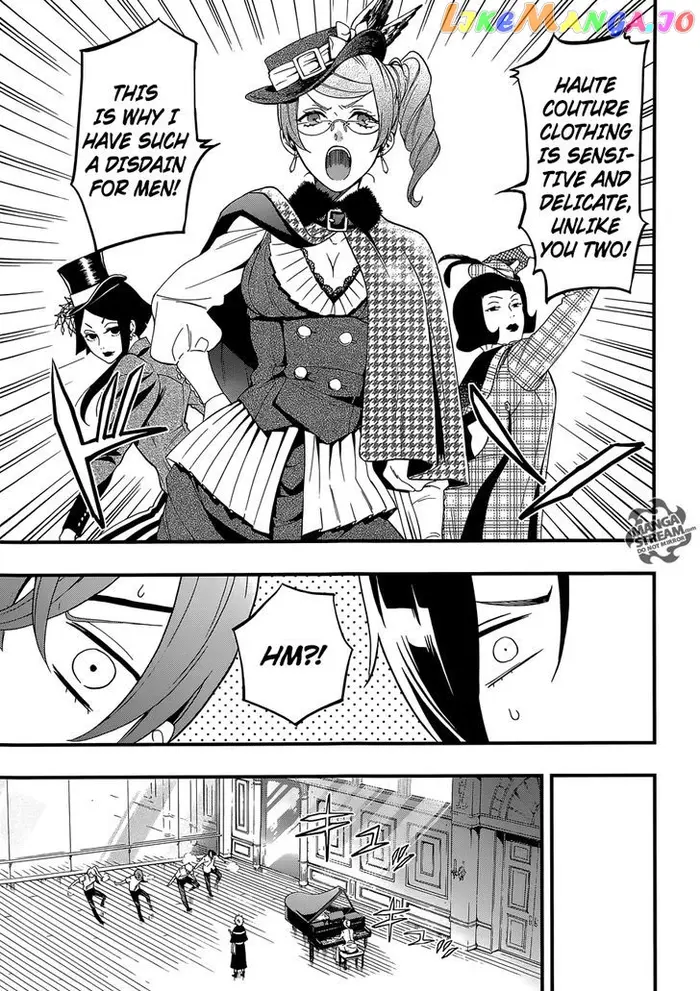 Black Butler Chapter 115 image 15_optimized