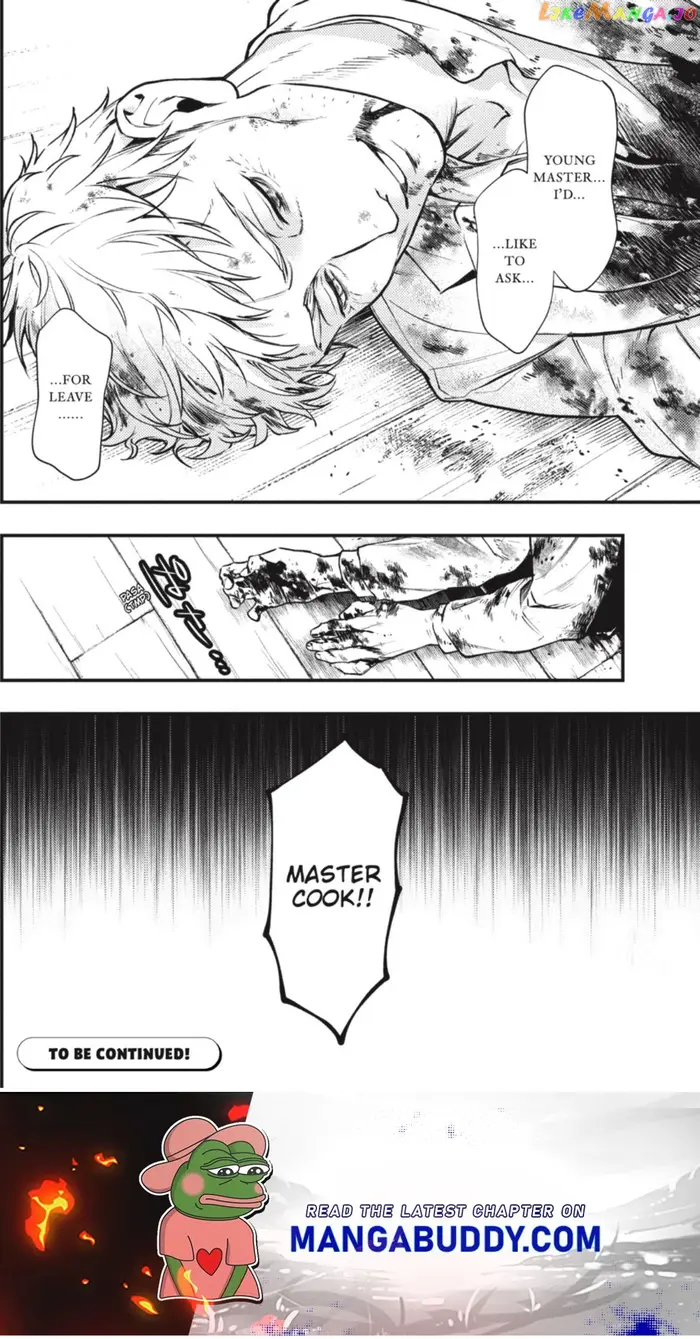 Black Butler Chapter 188 image 22_optimized