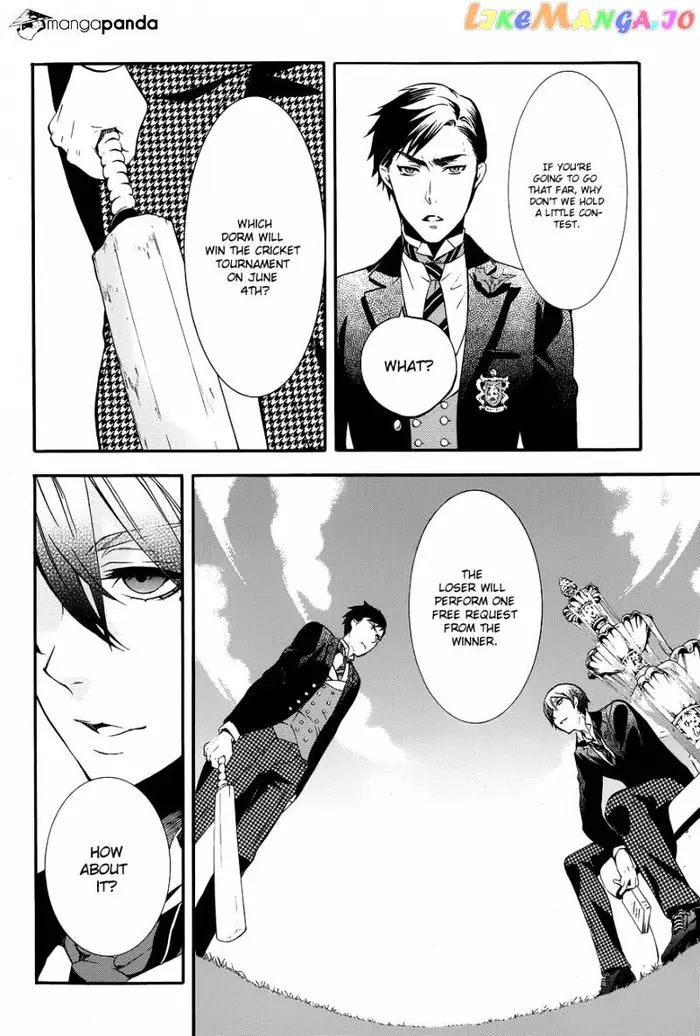 Black Butler Chapter 75 image 20_optimized