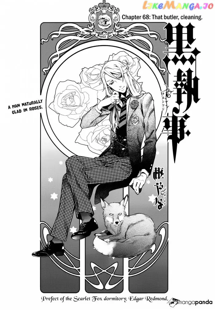 Black Butler Chapter 68 image 01_optimized