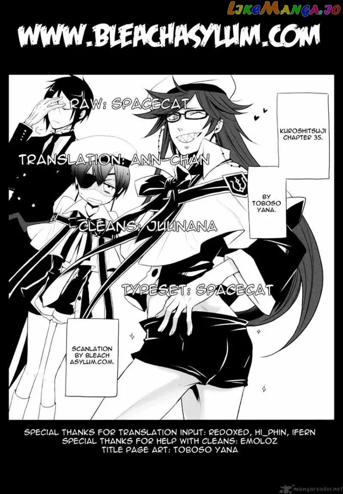 Black Butler Chapter 35 image 41_optimized