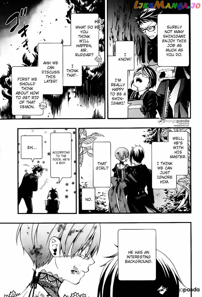 Black Butler Chapter 103 image 03_optimized
