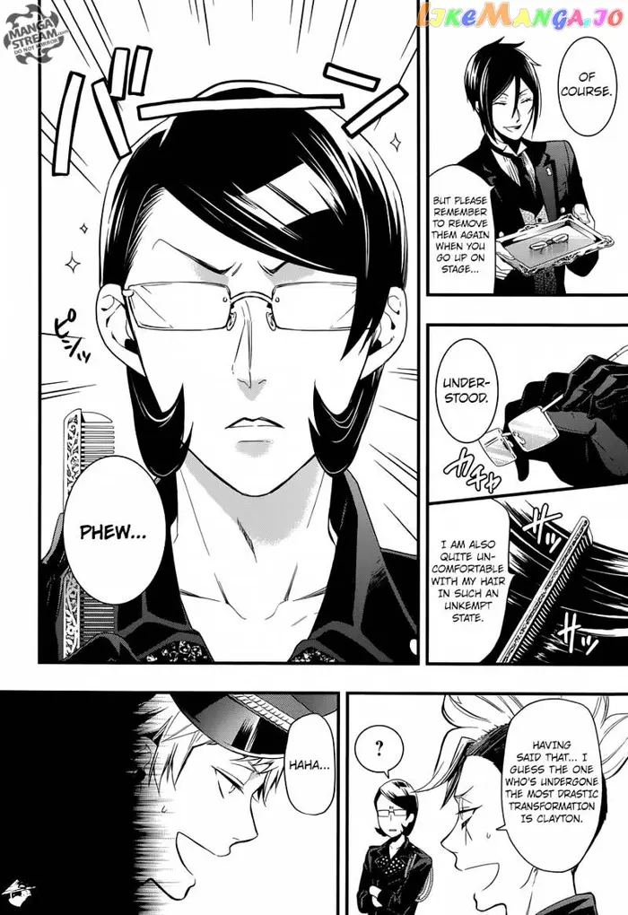 Black Butler Chapter 119 image 05_optimized