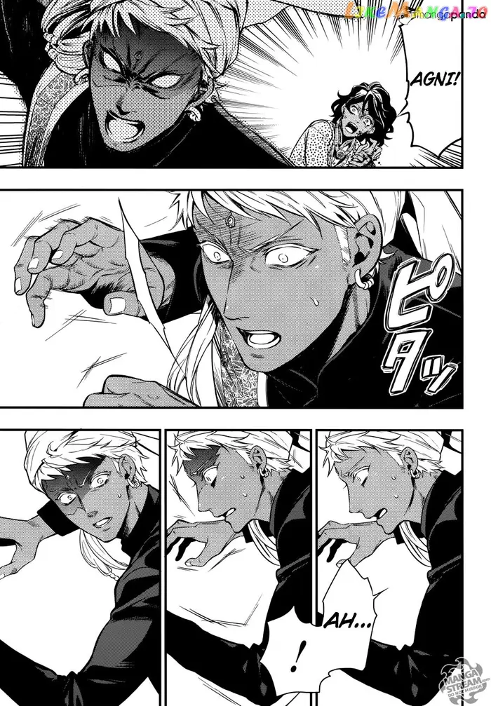 Black Butler Chapter 127 image 06_optimized