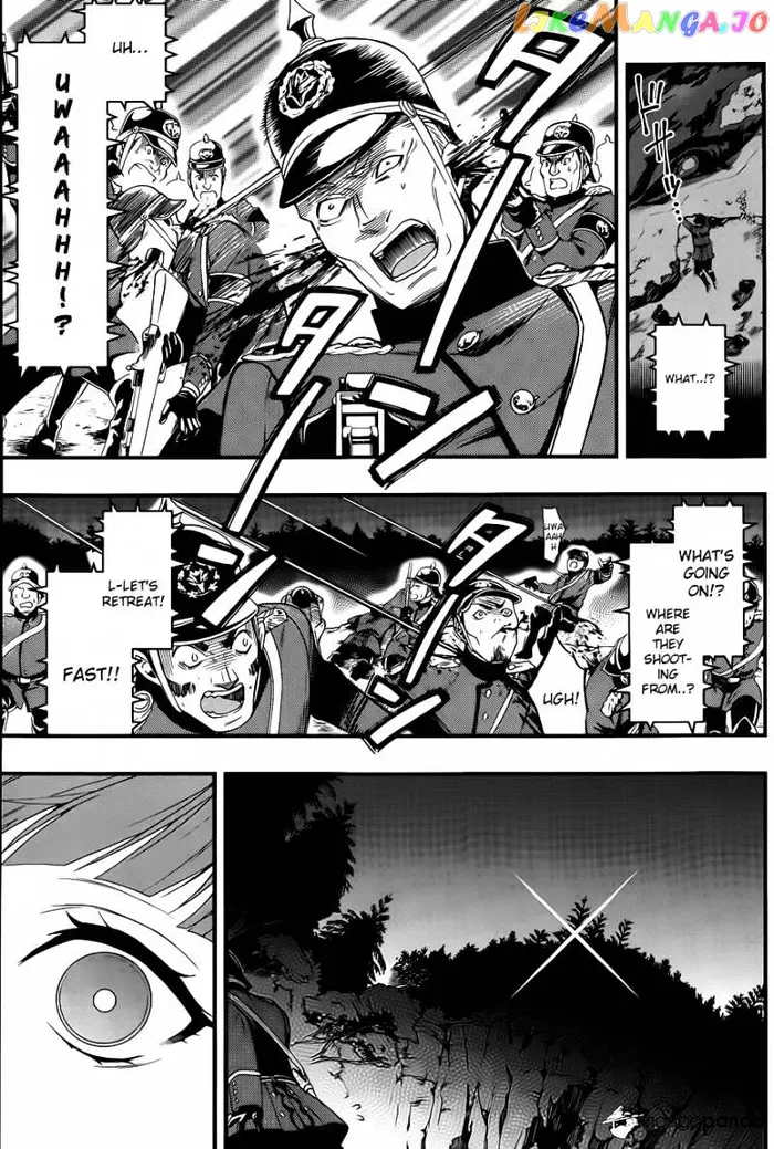 Black Butler Chapter 100 image 28_optimized