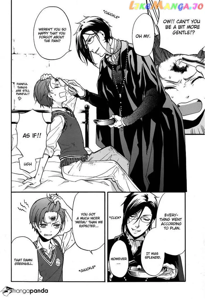 Black Butler Chapter 80 image 25_optimized
