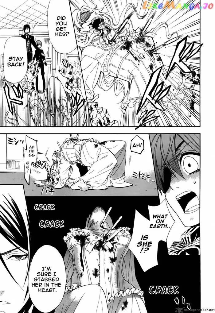 Black Butler Chapter 52 image 33_optimized