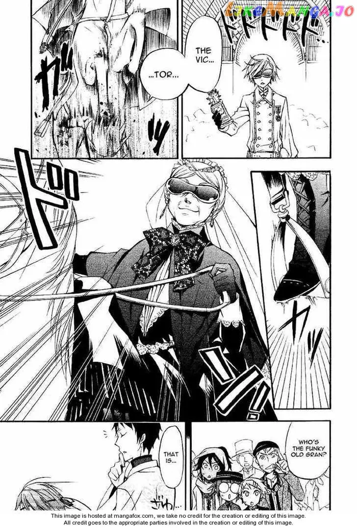 Black Butler Chapter 21.2 image 21_optimized